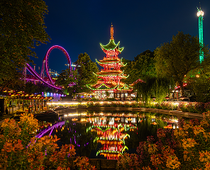 Tivoli
