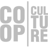 partner-coop-culture