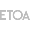 partner-etoa