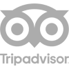 partner-tripadvisor