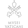 partner-vatican-museums